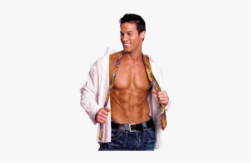 Pe-311 - Muscle Dysmorphia, transparent png