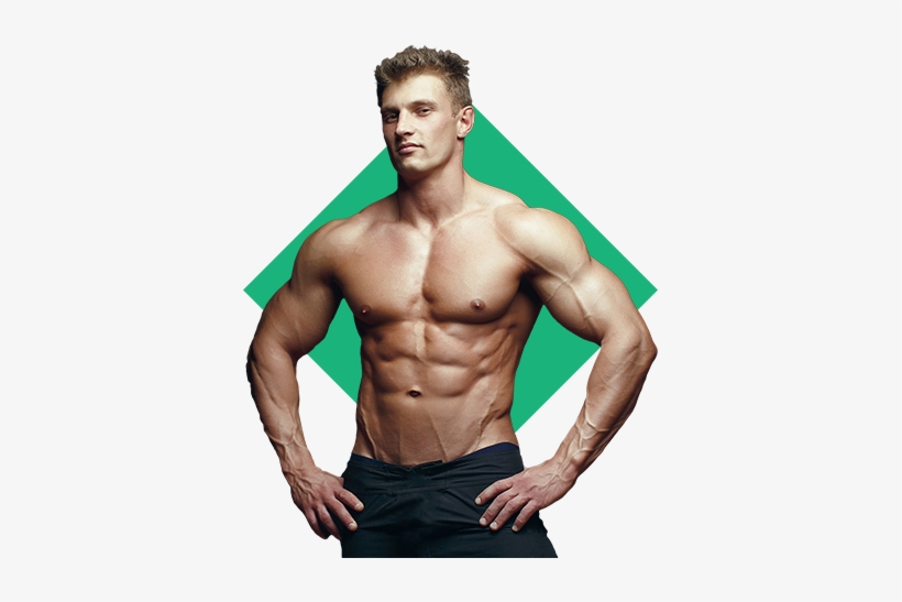 Discover Ideas About Natural Testosterone - Muscle Naturel, transparent png