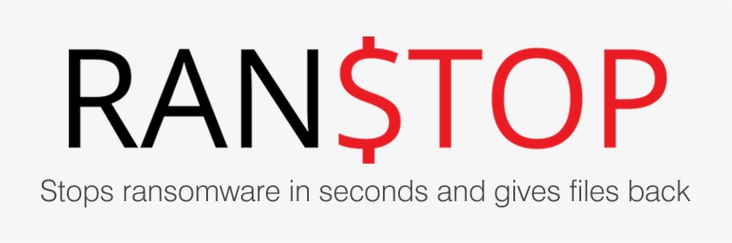 Get An Evaluation License For Temasoft Ranstop - Transearch Logo, transparent png
