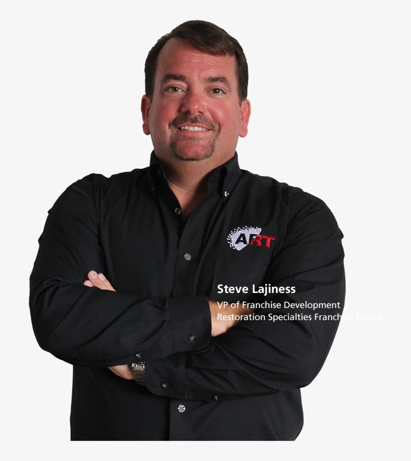 Go To Portal Steve Lajiness - John Kani Captain America Civil War, transparent png
