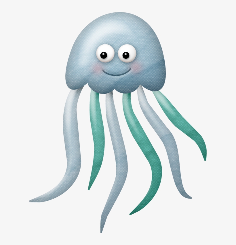 Фото, Автор Ladylony На Яндекс, transparent png