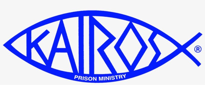 Kairos - Kairos Prison Ministry International, transparent png