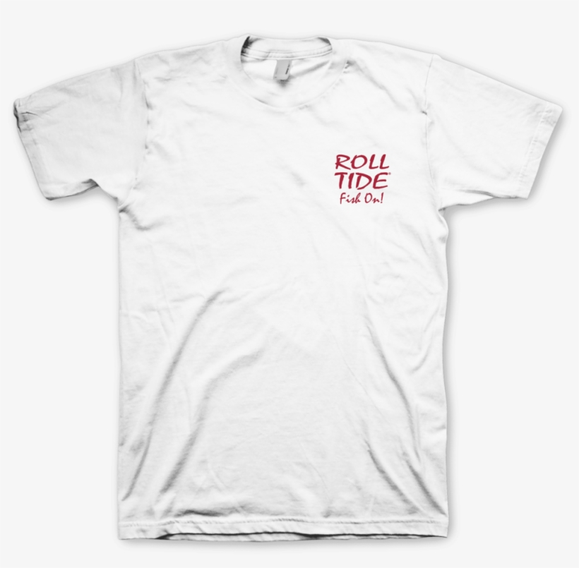 Deep Sea Life - J Dilla T Shirt, transparent png