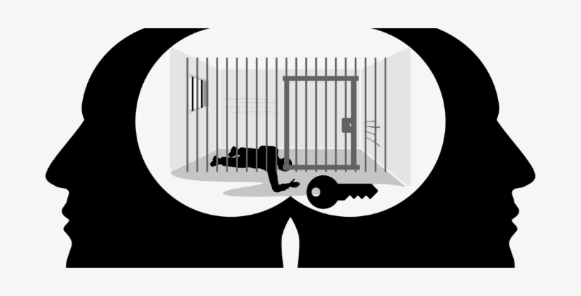 Mind-2730685 960 720 - Mind, transparent png