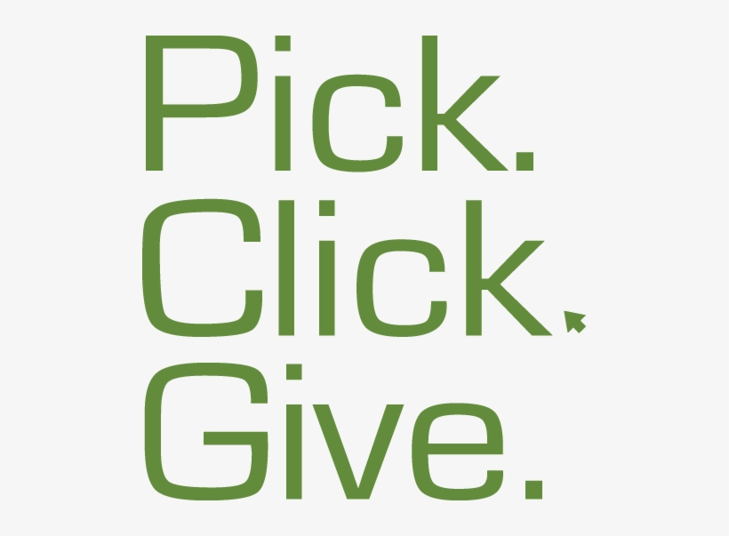 Make A Difference Using Your Alaska Pfd - Grimma, transparent png