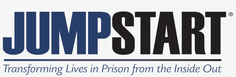 Through Discipleship And Re-entry Services, Jump Start - Jump Start Prison Ministry, transparent png