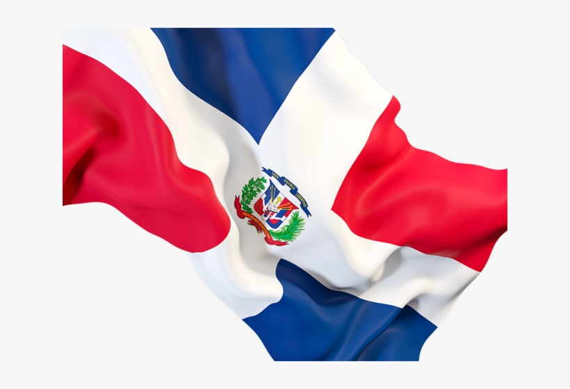 Dominican Republic Coat Of Arms Queen Duvet, transparent png