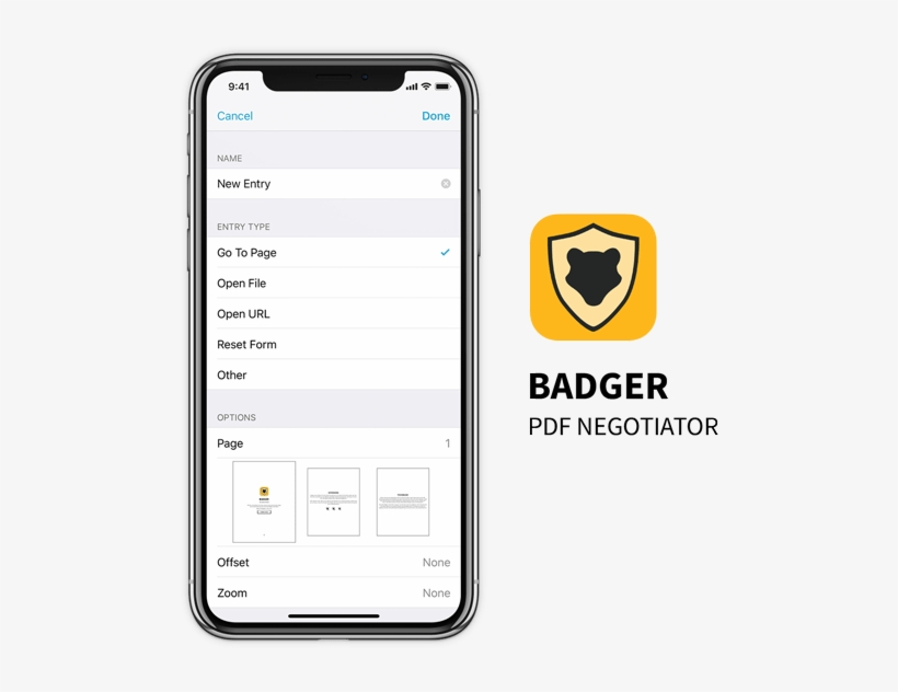 Making A Great App Requires Knowing Where To Draw Boundaries - Iphone X Unlock Icloud, transparent png
