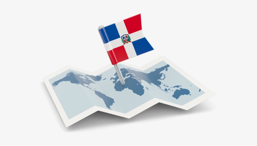 South Korea Map Icon Png, transparent png