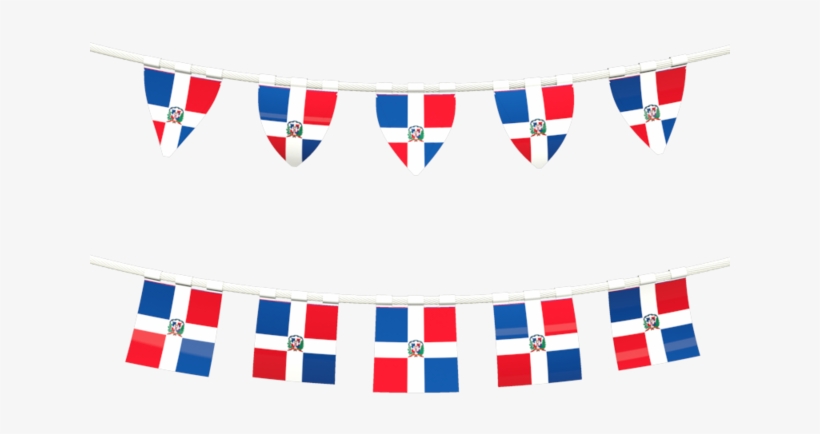Cuban Banner Clip Art, transparent png