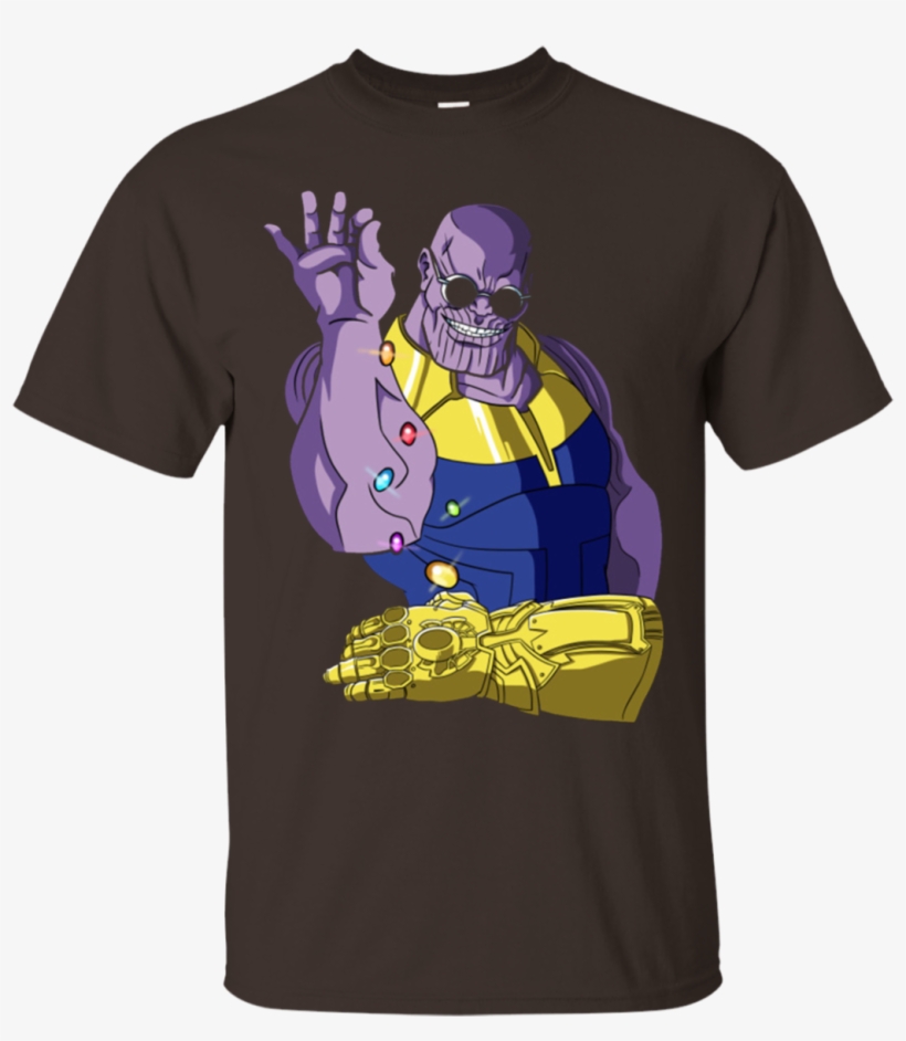 Dominican Republic Fingerprint Flag T - T-shirt, transparent png