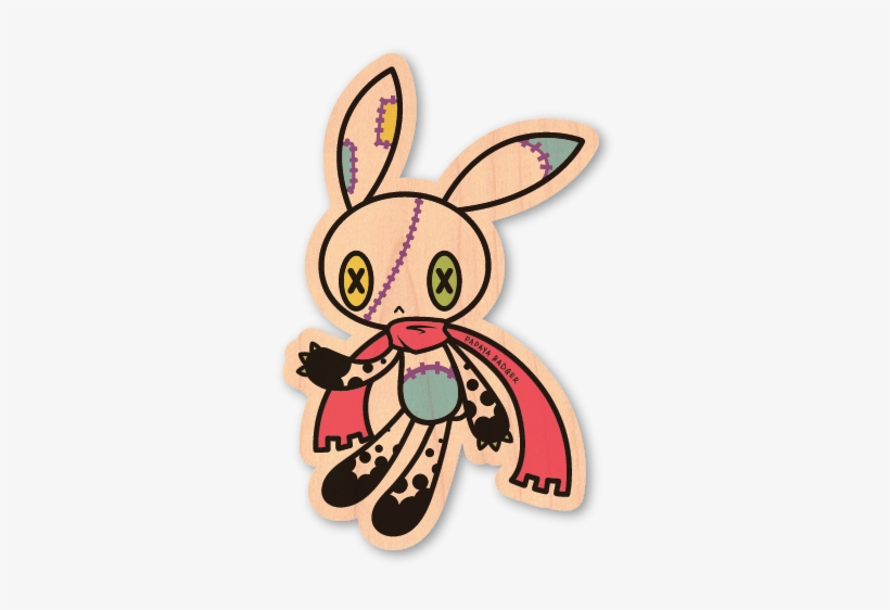 Badger, transparent png