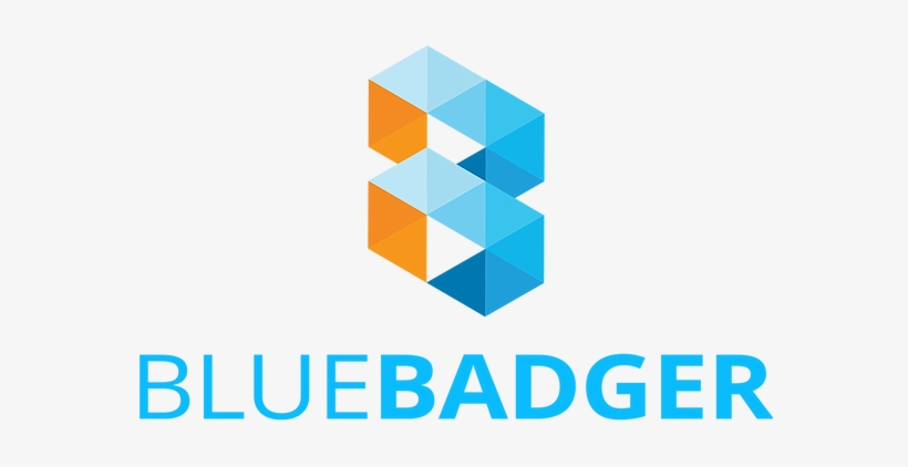 Disability, transparent png