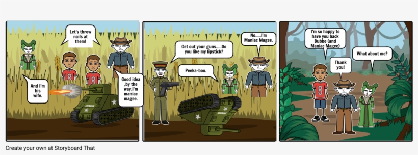 The Enemy Above - Enemy Above Story Board, transparent png