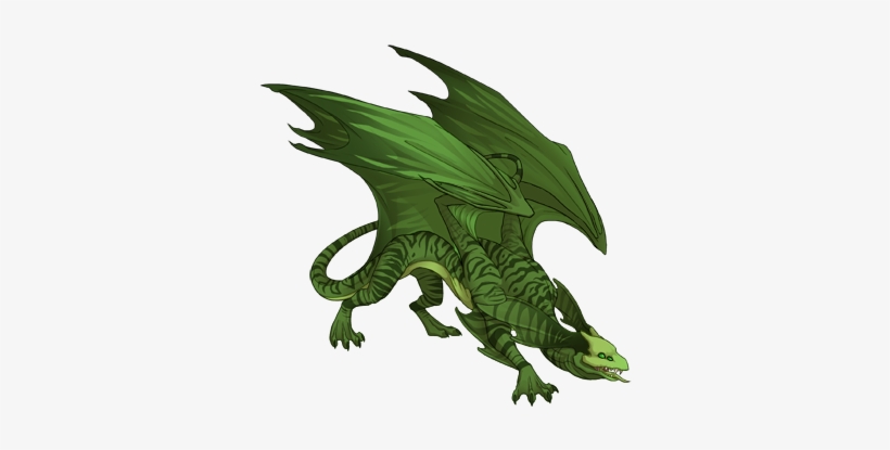 14165029 350 - Portable Network Graphics, transparent png