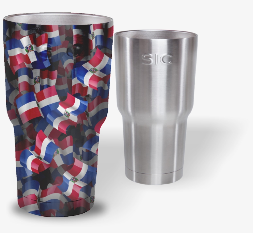 Hydrographic Film Thin Blue Line, transparent png