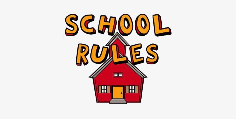 Bags Of Tunes For Viola, transparent png