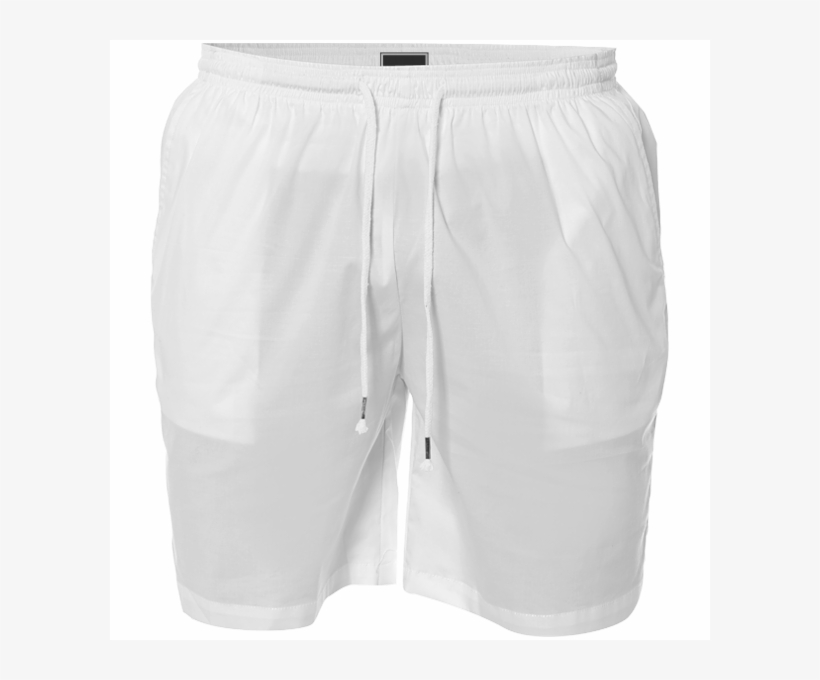 Flag Of Dominican Republic Swim Short - Rain, transparent png