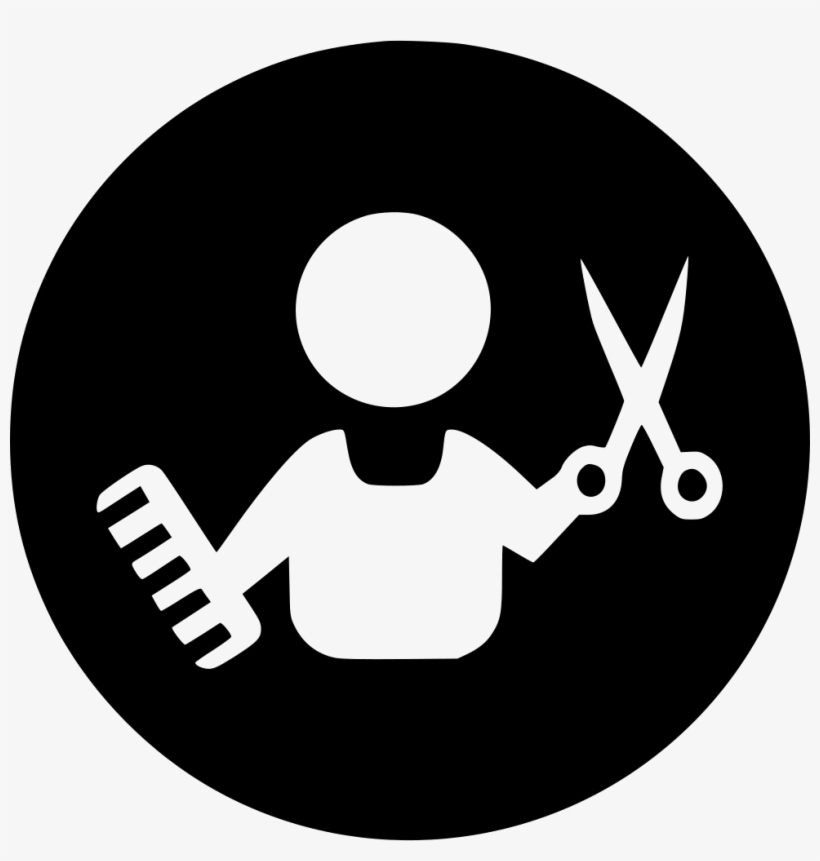 Barber Comments - Twitter Logo Png, transparent png