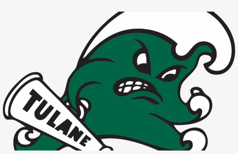 Know Your Enemy - Memphis Vs Tulane, transparent png