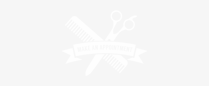 Barrelli Barber, transparent png