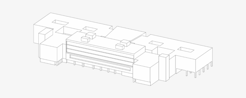 Do Parliament - Diagram, transparent png