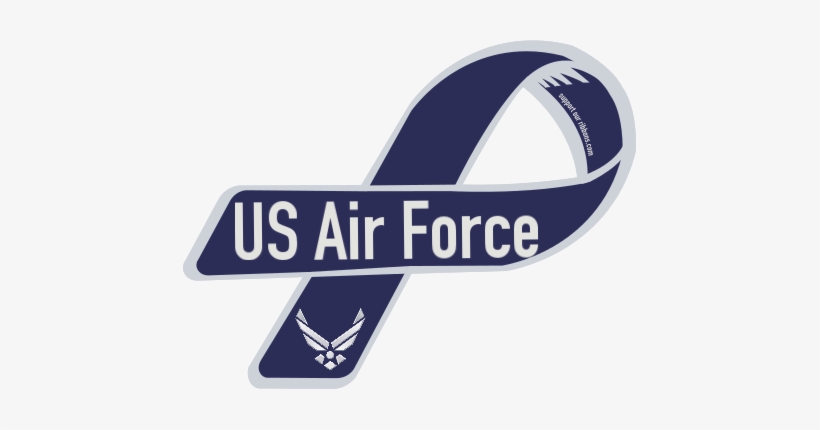 Us Air Force Png - Boston Marathon 2013 Logo, transparent png