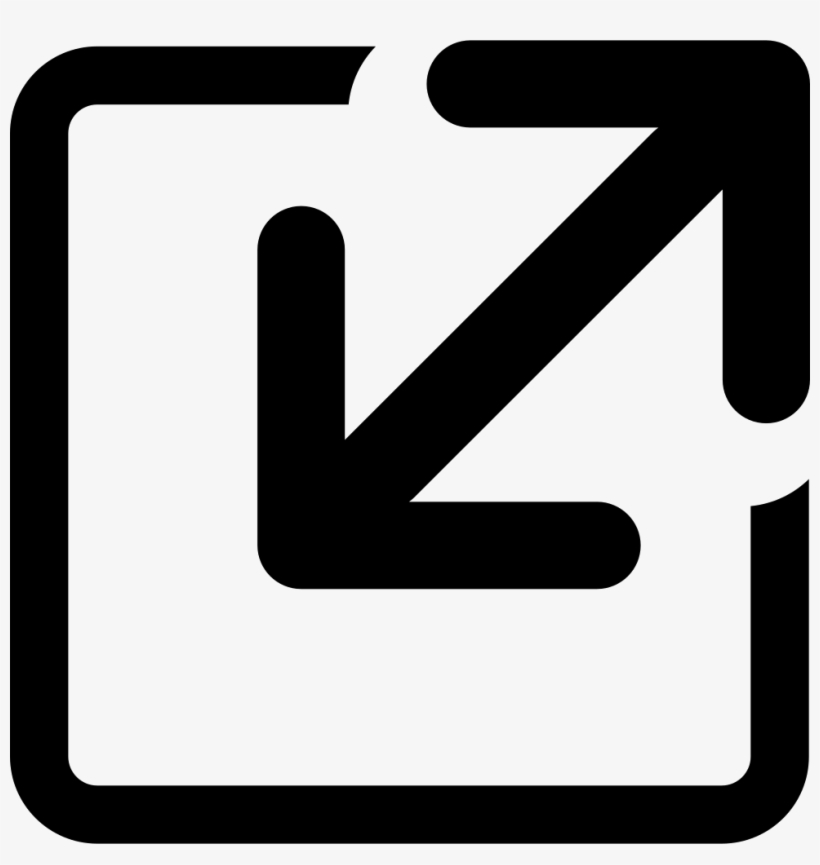 Png File - Icon Resize, transparent png