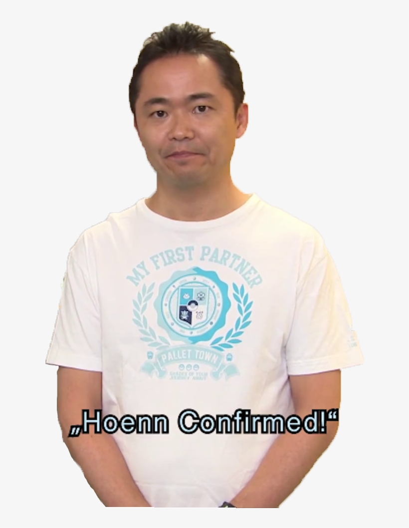 Yee - Fred Perry, transparent png