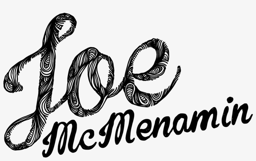 Yeezus Drawing Jim Joe - 218115, transparent png