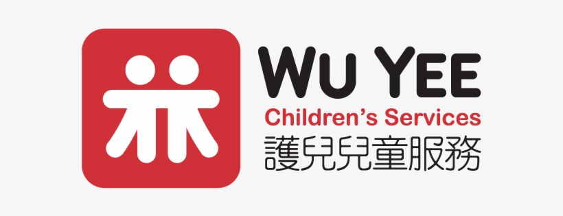 Wuyeelogored Image2 - Portable Network Graphics, transparent png