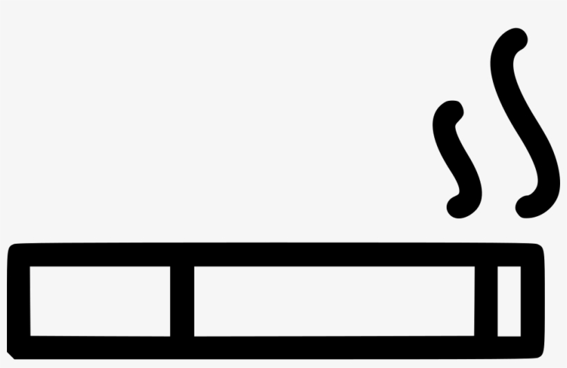 Png File, transparent png
