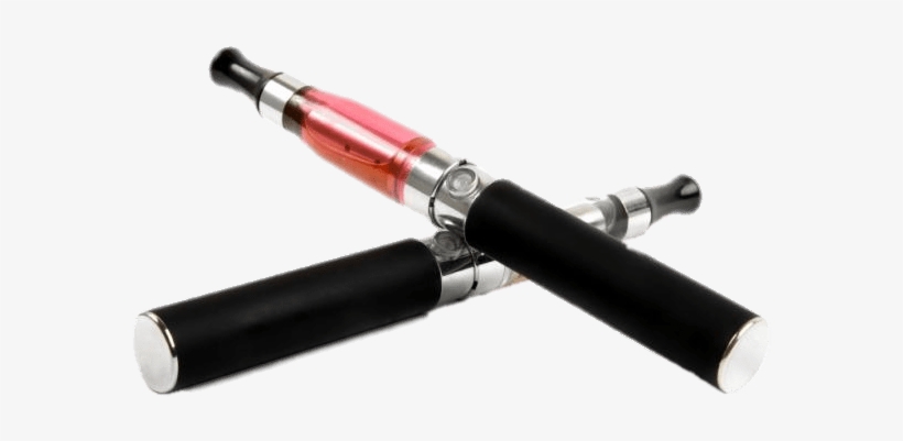 Download - Vaporizer E Cig, transparent png