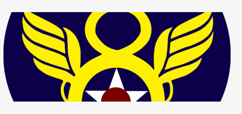 Calendar 8thbirthday January28 - National Museum Of The Mighty Eighth Air Force, transparent png