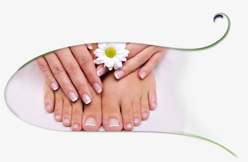 Healthy Nails, transparent png