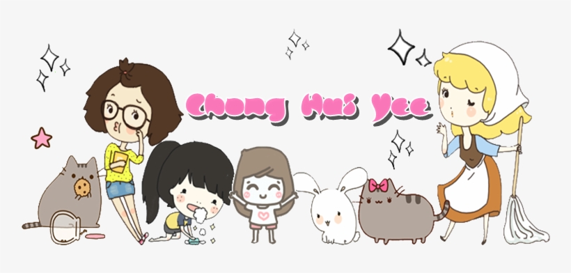 Seo Hyun, transparent png