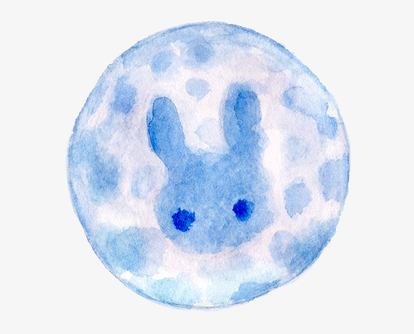 0 - Circle, transparent png