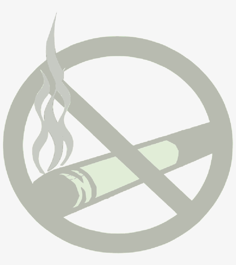 Mb Image/png - Smoking Is Injurious To Health Png, transparent png