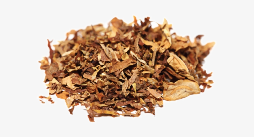 Tpa Tobacco, transparent png