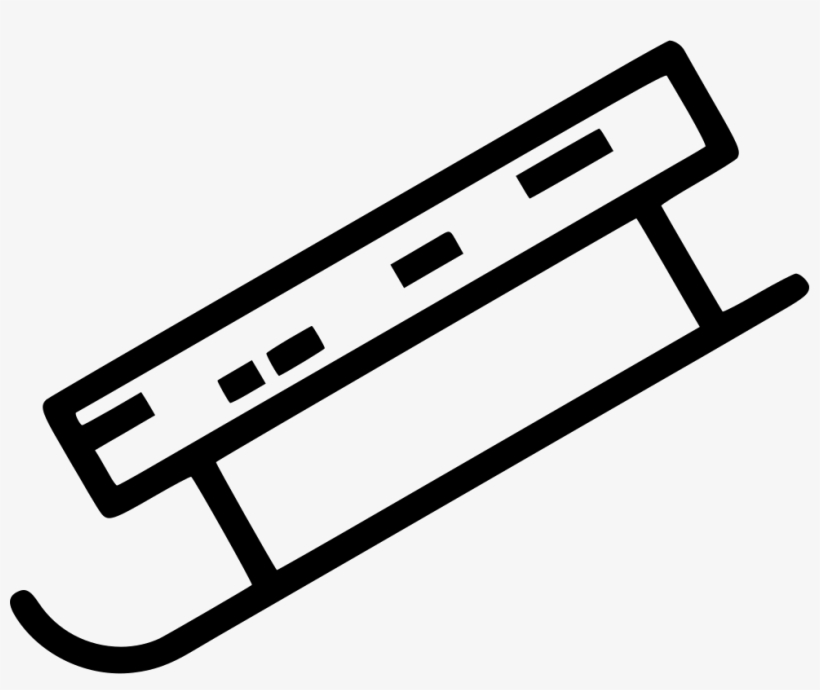 Png File - Ford Duratec Engine, transparent png