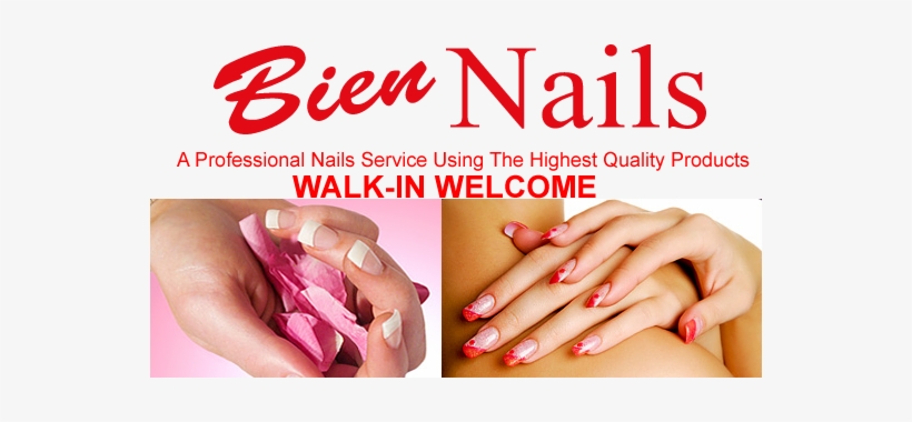 Nov 30-2018 - Booking.com, transparent png