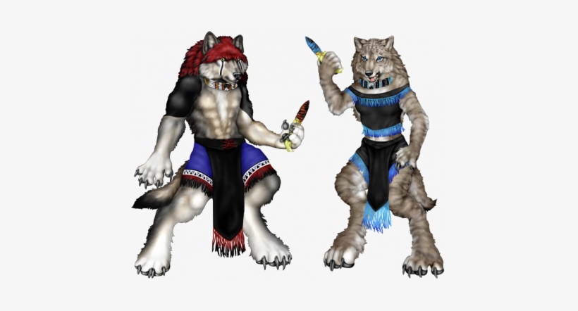 Yee Naaldlooshii, transparent png