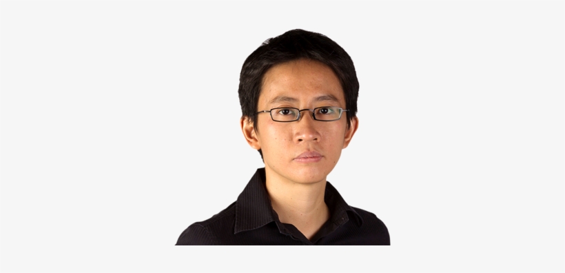 Tan Hui Yee - Hui Yee, transparent png