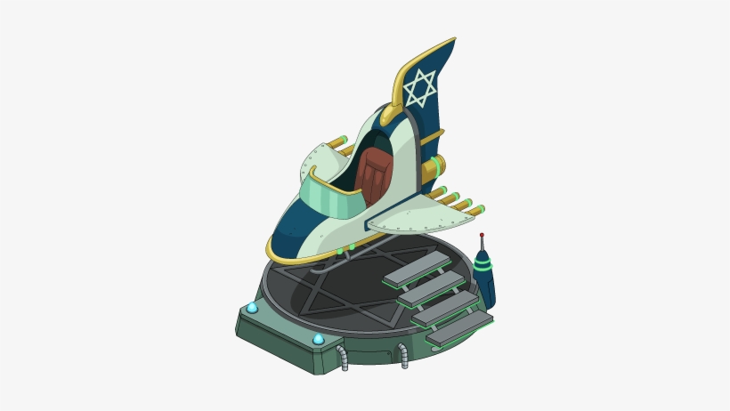 Building, transparent png