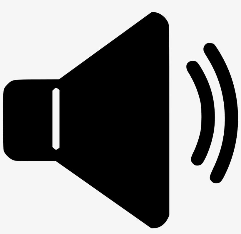 Png File Svg - Sign, transparent png