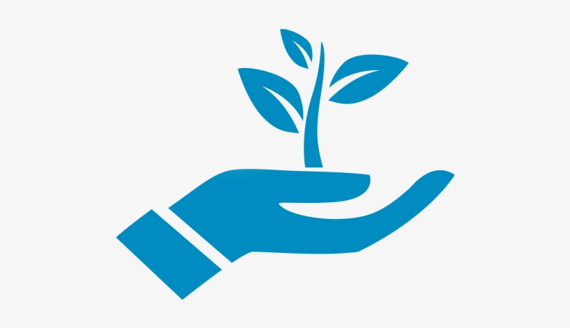 Png Grow, transparent png