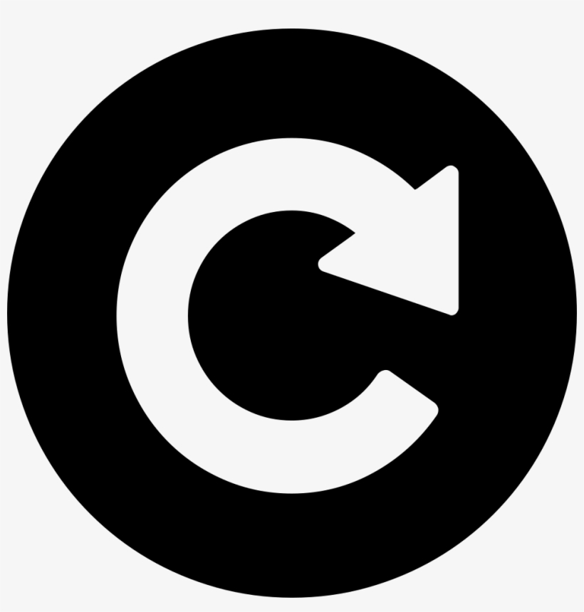 Png File Svg - Health And Safety Icon, transparent png