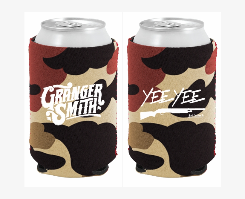 Granger Smith, transparent png