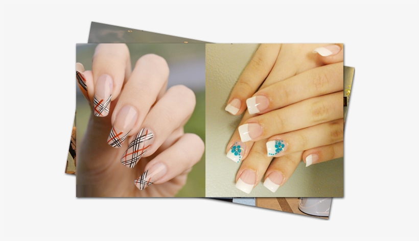 Sydney Nails, Nail Salon Cypress, Nail Salon 77433, - Nail, transparent png