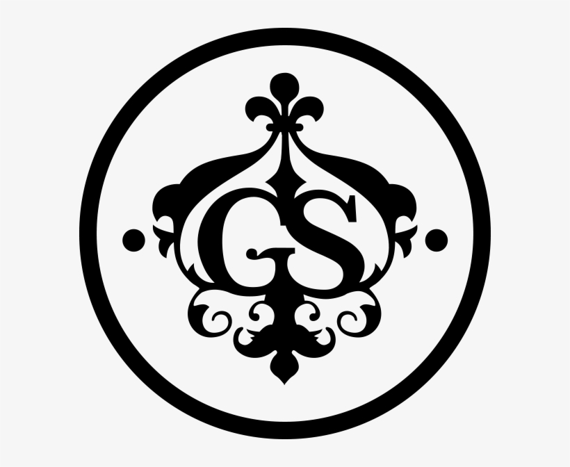 Gentleman Scholar, transparent png